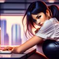 Сравнение лучших провайдеров бесплатной электронной почты