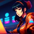 9 Лучших генераторов лиц на основе искусственного интеллекта в 2023 году
