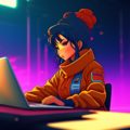 Как я использую GPT Scraper, чтобы дать ChatGPT доступ в интернет