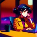 Как спарсить данные с Pinterest за 5 простых шагов