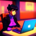 17 БЕСПЛАТНЫХ И ПРЕМИУМ VPN для обеспечения безопасности соединения и защиты конфиденциальности
