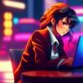 6 Самостоятельно размещаемых VPN-серверов для SMB для полной конфиденциальности