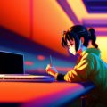 10 AI инструментов управления социальными медиа, которые будут использоваться в 2023 году