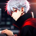 10 Альтернатив ChatGPT для маркетологов