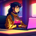 4 Библиотеки Python для парсинга для добычи новостных данных - NewsCatcher