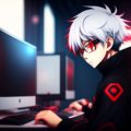 Как использовать Bing AI с ChatGPT (и зачем)