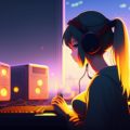 12 Самых крутых генераторов ИИ-аватаров, которые будут использоваться в 2023 году