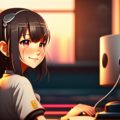 Полное руководство по использованию WebPageTest (и интерпретации результатов)
