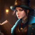 15 Альтернатив Patreon для монетизации вашей аудитории в 2023 году