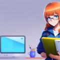 7 Лучших видеоредакторов на основе искусственного интеллекта для самостоятельного создания высококачественных видеороликов