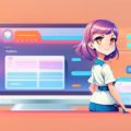 Список из 31 самого мощного инструмента на основе искусственного интеллекта, который стоит добавить в закладки на потом [2023]