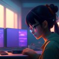 Извлечь данные легко с помощью браузера Scraping Browser