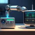 Оперативная инъекция: скрытая угроза для ИИ парсинга?