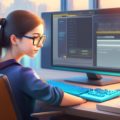 Бесплатные и платные VPN: плюсы и минусы