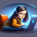 Как приложения зарабатывают деньги? 10 проверенных стратегий