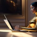 7 Лучших плагинов WooCommerce Email Marketing (бесплатных и платных) в 2023 году