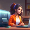 Как включить/выключить генеративный искусственный поиск в Google [Объяснение]