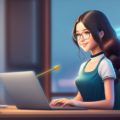 Повысьте эффективность своей маркетинговой стратегии с помощью Freshmarketer