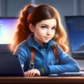 Топ-10 лучших курсов по искусственному интеллекту и машинному обучению 2023 года
