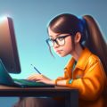 10 Примеров писем об отказе от корзины, которые конвертируют посетителей в покупателей