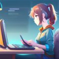 13+ Мощных хаков для развития вашего бизнеса в Интернете