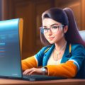 9 Лучших инструментов продаж с искусственным интеллектом для повышения доходов