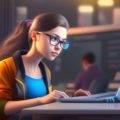 14 Лучших учебных и онлайн-курсов по Power BI на 2023 год