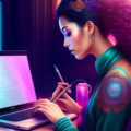 8 Альтернатив SendGrid на 2023 год [июль]