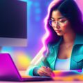 11 Лучших альтернатив и конкурентов SendGrid