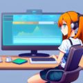 8 Лучших конструкторов сайтов с искусственным интеллектом в 2023 году
