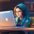 9 Эффективных стратегий по снижению оттока клиентов