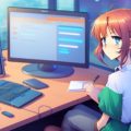 20 Лучших примеров интернет-магазинов для электронной коммерции