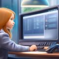 9 Примеров опроса клиентов, которые можно использовать уже сегодня