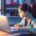 14 Инструментов AI Web Design для создания веб-сайта