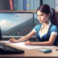 9 Различных типов писем, которые следует отправлять своим клиентам