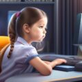 13 Профессиональных шаблонов профиля компании для создания впечатления