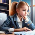 15 Лучших платформ SMS-маркетинга для взаимодействия с пользователями