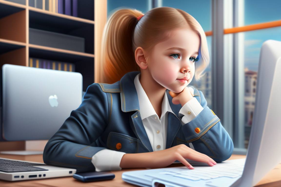 15 Лучших платформ SMS-маркетинга для взаимодействия с пользователями