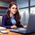 7 Cоветов по созданию интерактивных форм, повышающих вовлеченность