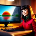 36 Лучших плагинов WooCommerce для вашего магазина [2023]