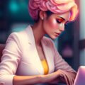 7 Преимуществ разговорного маркетинга