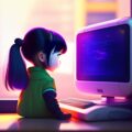 7 Способов оптимизации сайта для генерации свинца