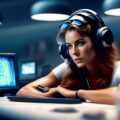 7 Лучших конструкторов форм с условной логикой