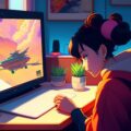 7 Cпособов использования условной логики для создания "убийственных" форм