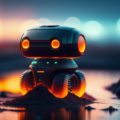 15 Лучших инструментов на основе искусственного интеллекта для электронной коммерции
