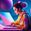 13 Лучших ИИ-помощников по маркетингу для повышения эффективности и ROI