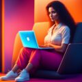 Руководство для начинающих по искусственному интеллекту вещей (AIoT)
