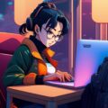 Что такое рассылка по электронной почте? Как проводить рассылку по электронной почте "правильным способом"