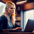14 Лучших инструментов продаж для повышения эффективности работы