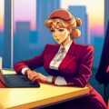 Как обойти защиту от ботов Cloudflare? Сервис парсинга в 2023 году